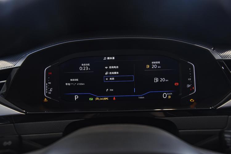 https://gcc-1307444343.cos.accelerate.myqcloud.com/gallery/4c5d8c9b9115c1d3b90551175589aff3.jpg