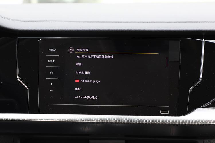 https://gcc-1307444343.cos.accelerate.myqcloud.com/gallery/4c5e060e0fe654dd8cbb8e251f2b6557.jpg