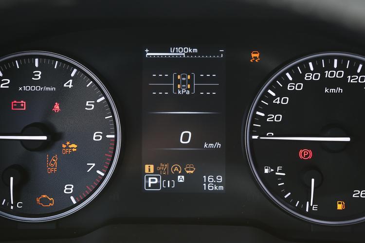 https://gcc-1307444343.cos.accelerate.myqcloud.com/gallery/4c61534de2df5deecb08b11438098aa3.jpg