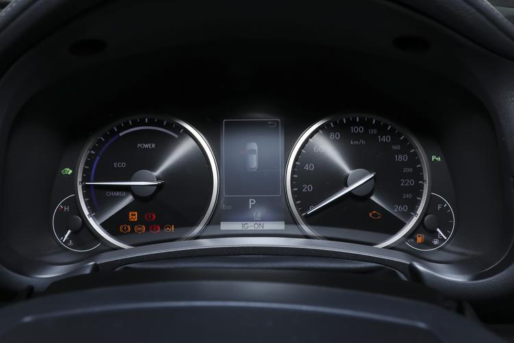 https://gcc-1307444343.cos.accelerate.myqcloud.com/gallery/4c6590b3317ea06b0065bb2eecc60687.jpg