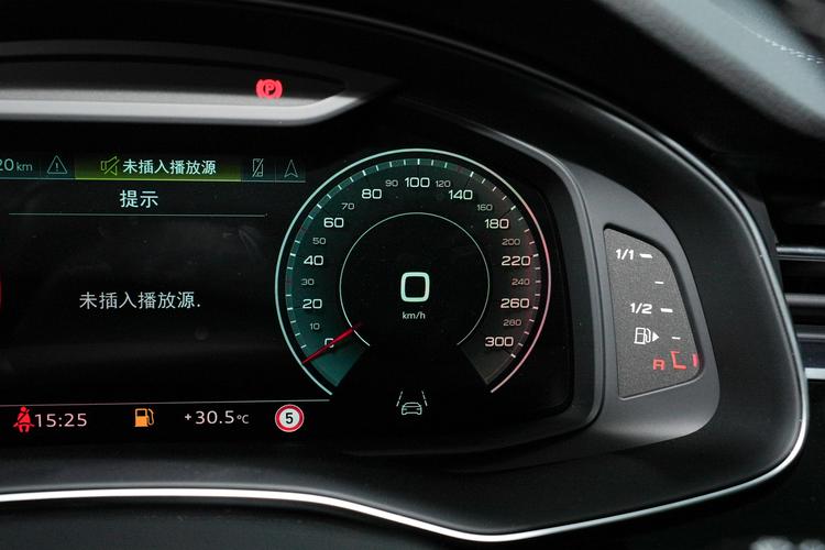 https://gcc-1307444343.cos.accelerate.myqcloud.com/gallery/4c6c2517e3ddb04f0486c290aaaf6997.jpg