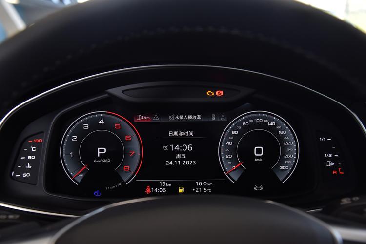https://gcc-1307444343.cos.accelerate.myqcloud.com/gallery/4c7126355a7538a07c3e311a5f32d13e.jpg