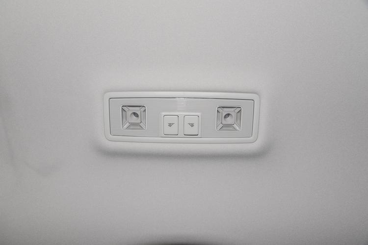 https://gcc-1307444343.cos.accelerate.myqcloud.com/gallery/4c72c2c2e1c798da9d94ea55b5e98f8f.jpg