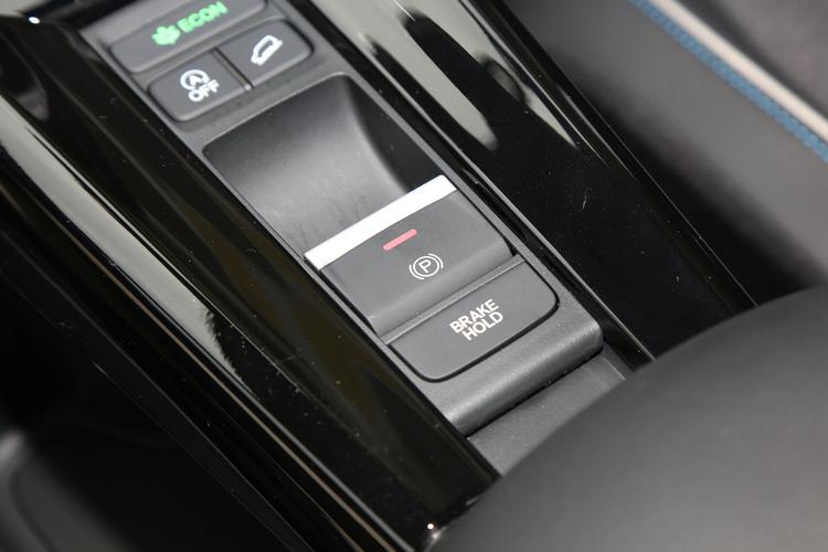 https://gcc-1307444343.cos.accelerate.myqcloud.com/gallery/4c77fd36f2790bd5db460ea3b2a20fd6.jpg