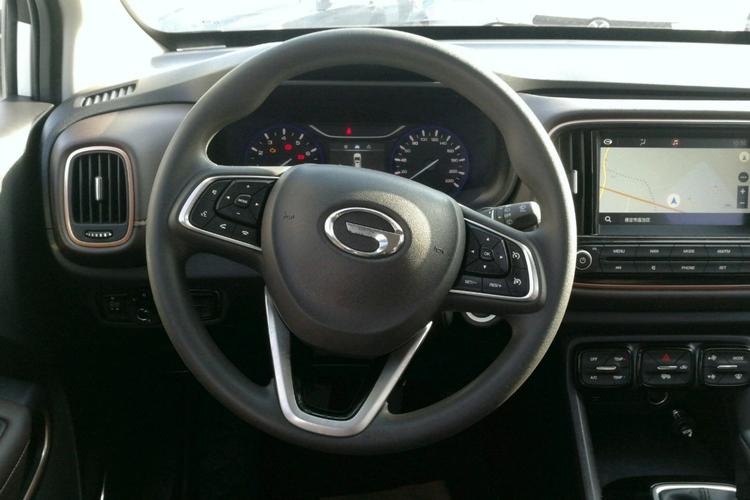 https://gcc-1307444343.cos.accelerate.myqcloud.com/gallery/4c78406e5dbb4c381a3defb3dd18ef3e.jpg