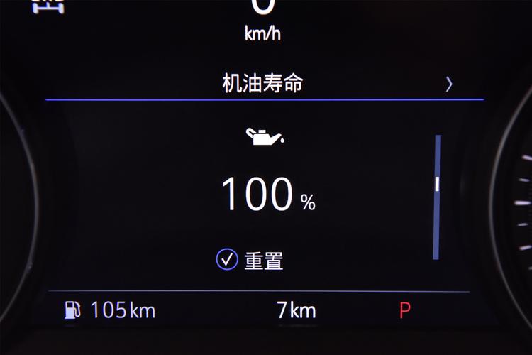 https://gcc-1307444343.cos.accelerate.myqcloud.com/gallery/4c80a687bdcab18a8d2ec8ad550d5009.jpg
