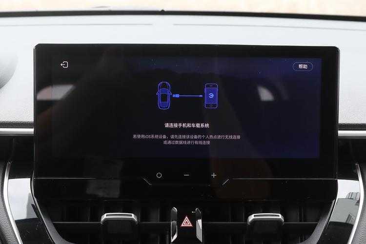 https://gcc-1307444343.cos.accelerate.myqcloud.com/gallery/4c8bcf2365e847dcbc1452b755807be2.jpg