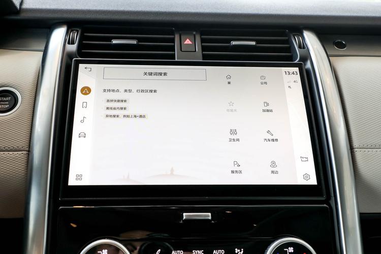 https://gcc-1307444343.cos.accelerate.myqcloud.com/gallery/4c8cd5dccb47efd30c37e0d3aab700e7.jpg