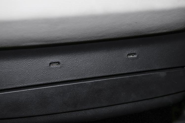 https://gcc-1307444343.cos.accelerate.myqcloud.com/gallery/4c8cf0906c2a519cd27fc42cc30b8ab8.jpg