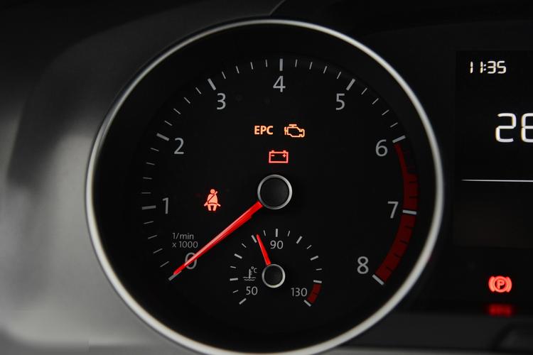 https://gcc-1307444343.cos.accelerate.myqcloud.com/gallery/4c8f3595e139919863a2f518be45289b.jpg