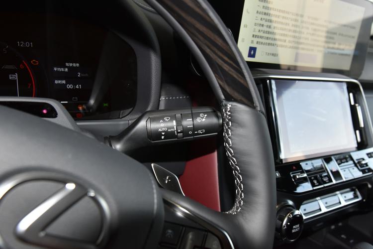 https://gcc-1307444343.cos.accelerate.myqcloud.com/gallery/4c926934bf20198ac8395dc4ef0be3f5.jpg