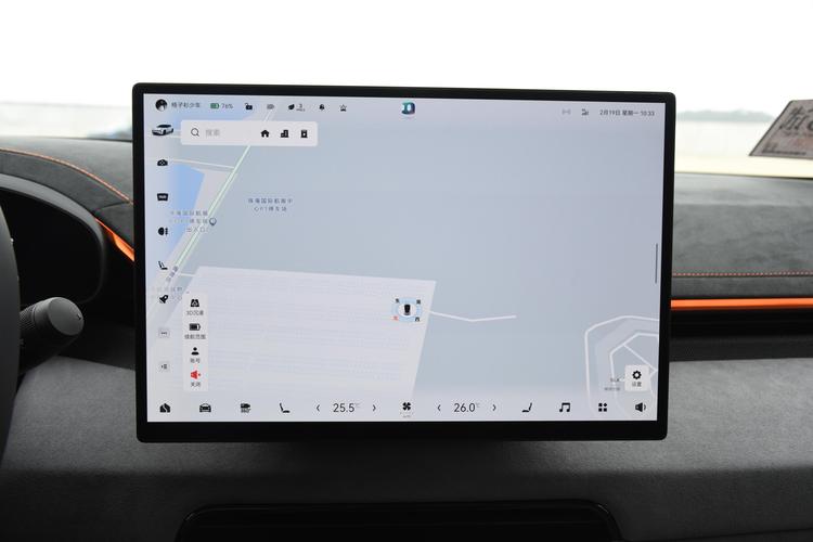 https://gcc-1307444343.cos.accelerate.myqcloud.com/gallery/4c9363e7cfb5bb273869102b5a940e30.jpg