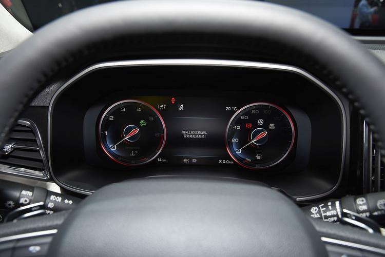 https://gcc-1307444343.cos.accelerate.myqcloud.com/gallery/4c977dfb0beb3338b600065101ba99bd.jpg
