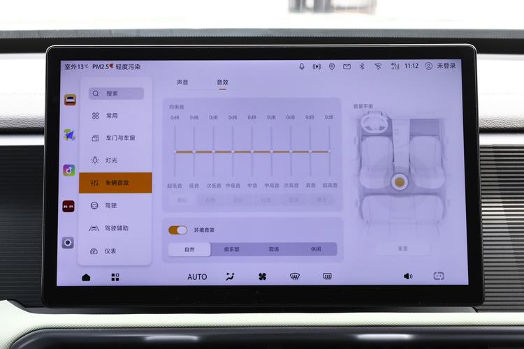 https://gcc-1307444343.cos.accelerate.myqcloud.com/gallery/4c9a0ab60d4ac7ee3a26a47d4296f08c.jpg
