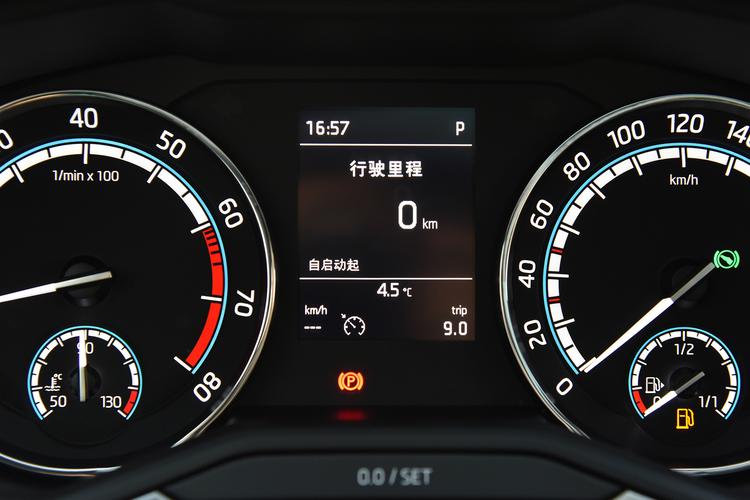 https://gcc-1307444343.cos.accelerate.myqcloud.com/gallery/4c9a7a8608250f893490aeb83231cb80.jpg