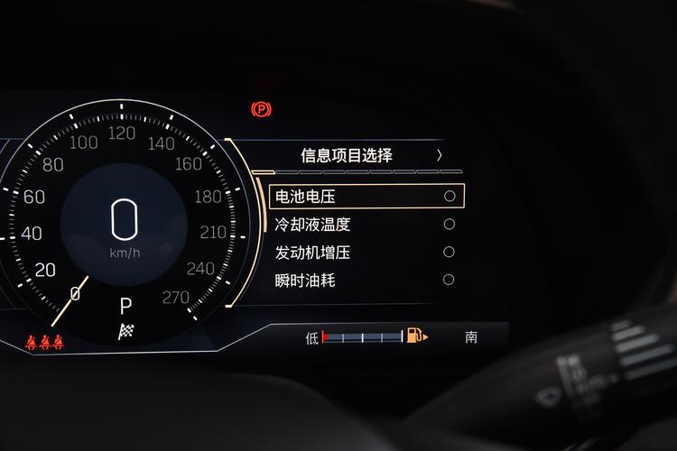 https://gcc-1307444343.cos.accelerate.myqcloud.com/gallery/4c9bab008072742d0839e2b7b6d00134.jpg