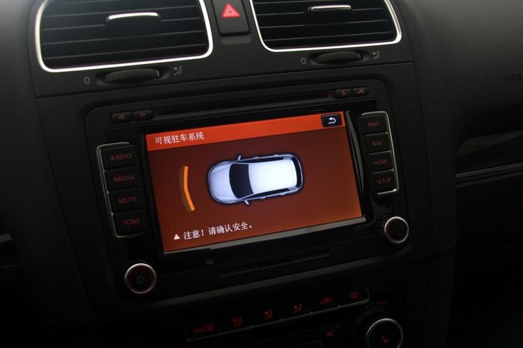 https://gcc-1307444343.cos.accelerate.myqcloud.com/gallery/4ca657fb3270a0606cc89182cff200a0.jpg