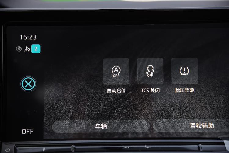https://gcc-1307444343.cos.accelerate.myqcloud.com/gallery/4ca730c13b250cc07c7a1edbbf5806b5.jpg