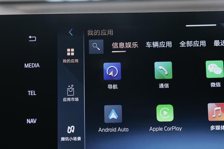 https://gcc-1307444343.cos.accelerate.myqcloud.com/gallery/4cac6cbfc0fd71da5ddd853a0a31f85e.jpg