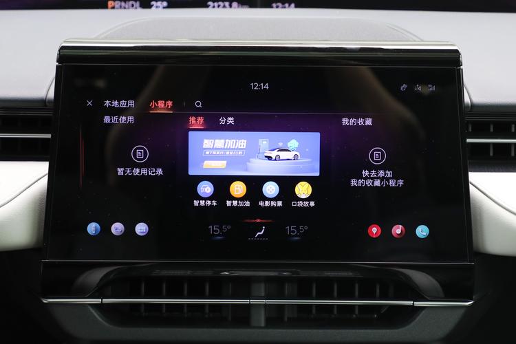 https://gcc-1307444343.cos.accelerate.myqcloud.com/gallery/4cb42d0f992421eb66fe2a001d480adc.jpg
