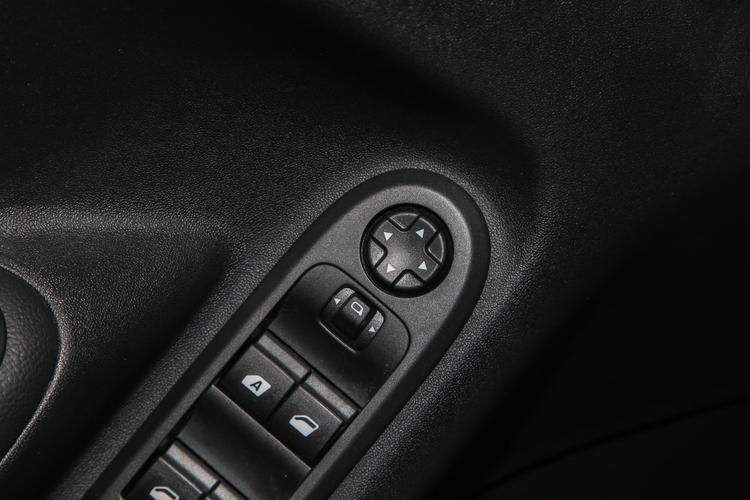 https://gcc-1307444343.cos.accelerate.myqcloud.com/gallery/4cbfb6ad8bd0ee5fa6833ff771b8a8c7.jpg