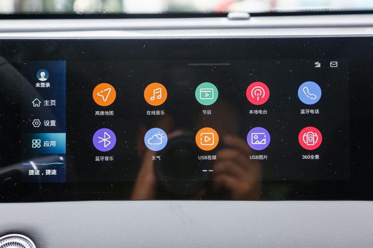https://gcc-1307444343.cos.accelerate.myqcloud.com/gallery/4cc5122413560b40c113ffd26e0e8828.jpg