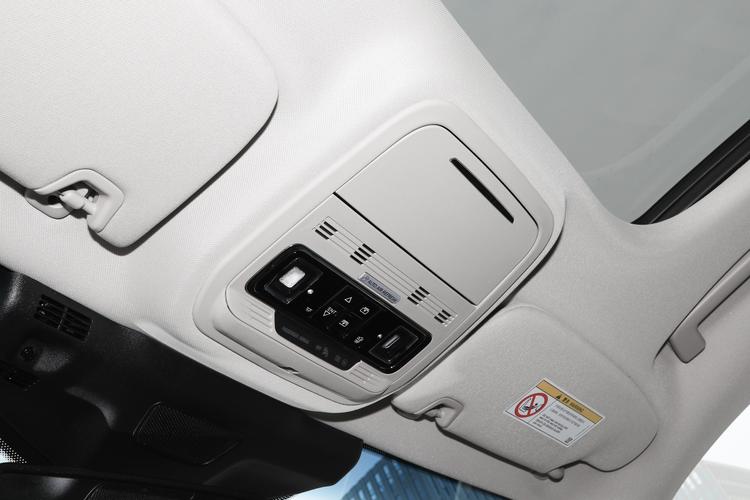 https://gcc-1307444343.cos.accelerate.myqcloud.com/gallery/4cc5a13a9e5f52a502154952d10c90af.jpg