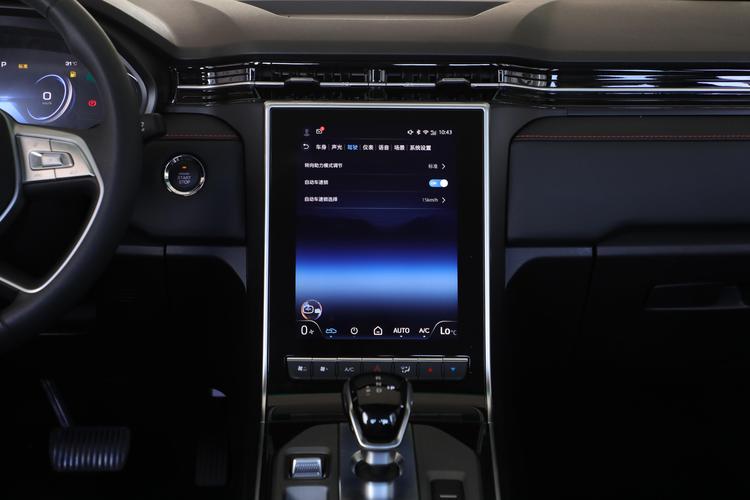 https://gcc-1307444343.cos.accelerate.myqcloud.com/gallery/4cc6be2c894c721394037944aa98f2d6.jpg