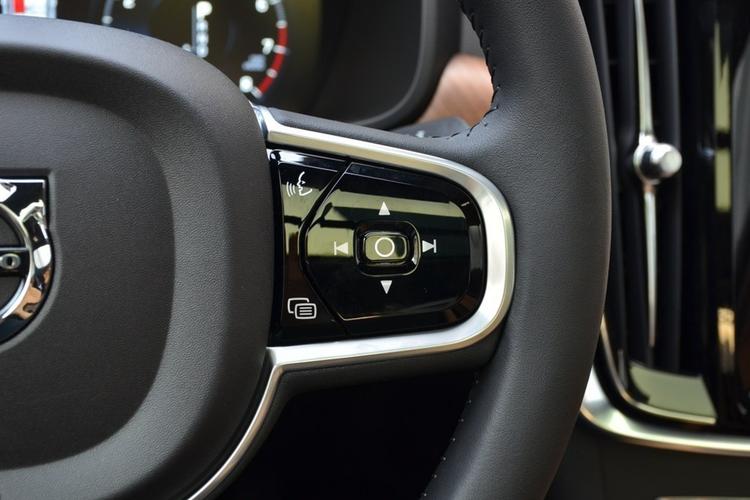 https://gcc-1307444343.cos.accelerate.myqcloud.com/gallery/4cc701f8cca661c0d48b7d4ba97517fe.jpg