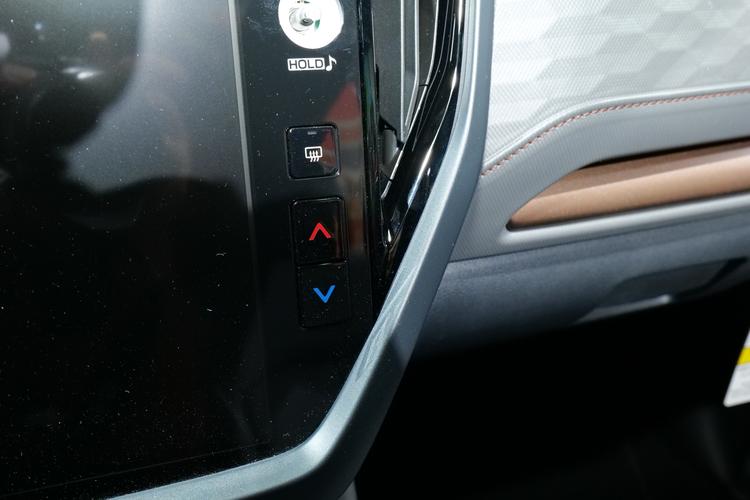 https://gcc-1307444343.cos.accelerate.myqcloud.com/gallery/4ccb030a9af8bcf7cbe9242ed35cb4df.jpg