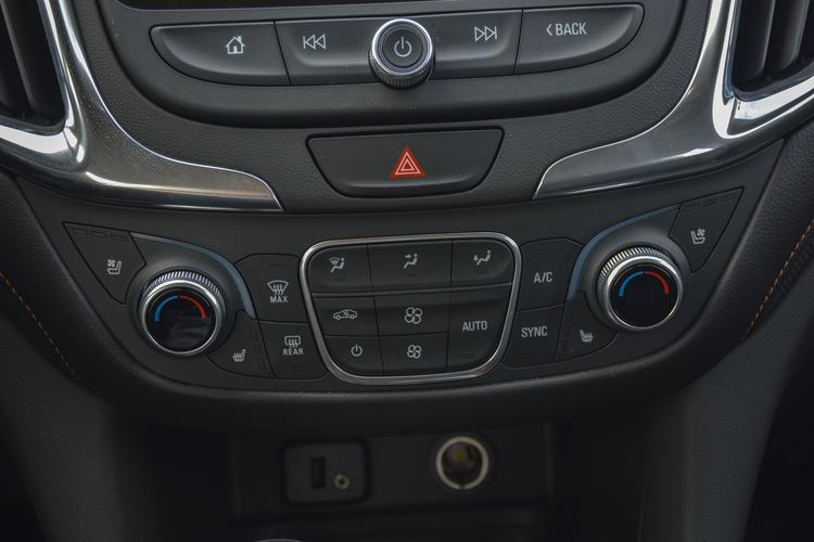 https://gcc-1307444343.cos.accelerate.myqcloud.com/gallery/4cce1efbcd992b7674f2e35b9f9eb68e.jpg