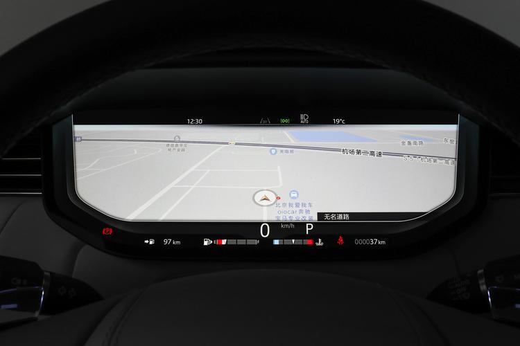https://gcc-1307444343.cos.accelerate.myqcloud.com/gallery/4cd9b7aad00ce1daceaa5c8149f8ad0b.jpg