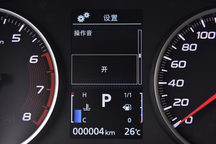 https://gcc-1307444343.cos.accelerate.myqcloud.com/gallery/4ce252b71158e403d8f0399644e30875.jpg