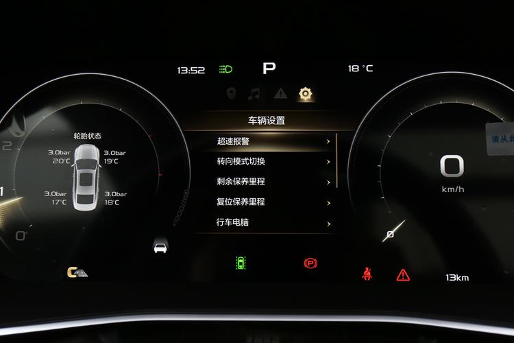https://gcc-1307444343.cos.accelerate.myqcloud.com/gallery/4ce69da998f764f9f3d4a8d638c41fdb.jpg
