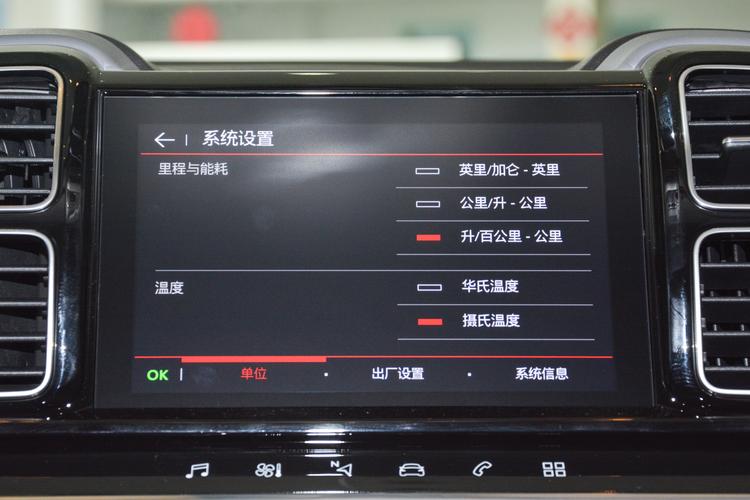https://gcc-1307444343.cos.accelerate.myqcloud.com/gallery/4cec73e466650bfc0f4856d5ffa1e39f.jpg