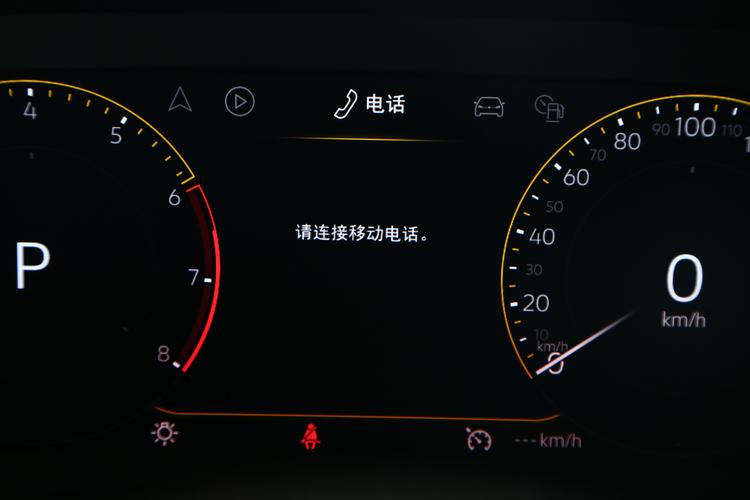 https://gcc-1307444343.cos.accelerate.myqcloud.com/gallery/4ced715844be92843b94207a4c573486.jpg