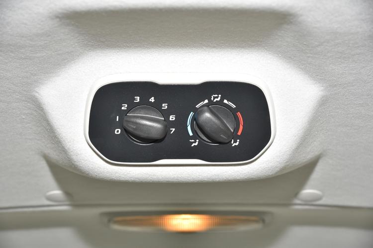 https://gcc-1307444343.cos.accelerate.myqcloud.com/gallery/4cee6460894b973a494e983f119f3005.jpg