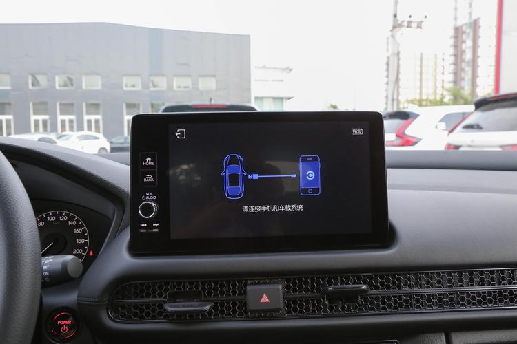 https://gcc-1307444343.cos.accelerate.myqcloud.com/gallery/4cee742ea54c534c7776083061a72824.jpg