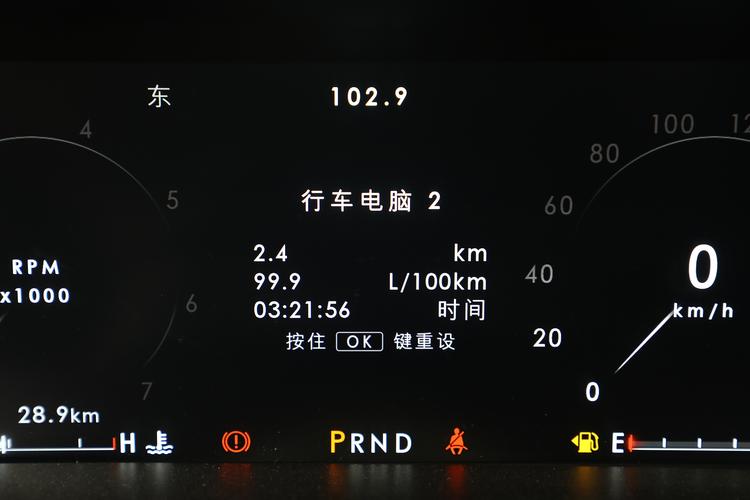 https://gcc-1307444343.cos.accelerate.myqcloud.com/gallery/4ceea3a8cc01959ddc79b012f4be71d3.jpg