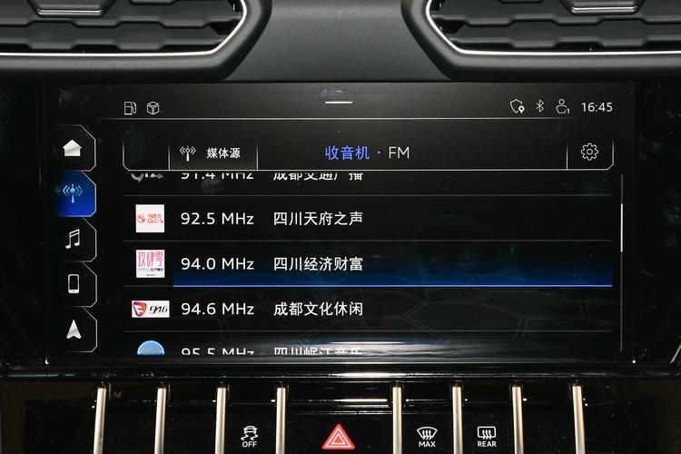 https://gcc-1307444343.cos.accelerate.myqcloud.com/gallery/4cefdb93fbef2757cc17e2675b1bd6b9.jpg