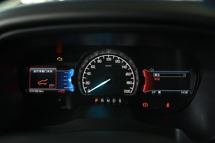 https://gcc-1307444343.cos.accelerate.myqcloud.com/gallery/4cf011d9c196e57884160c212fc33812.jpg