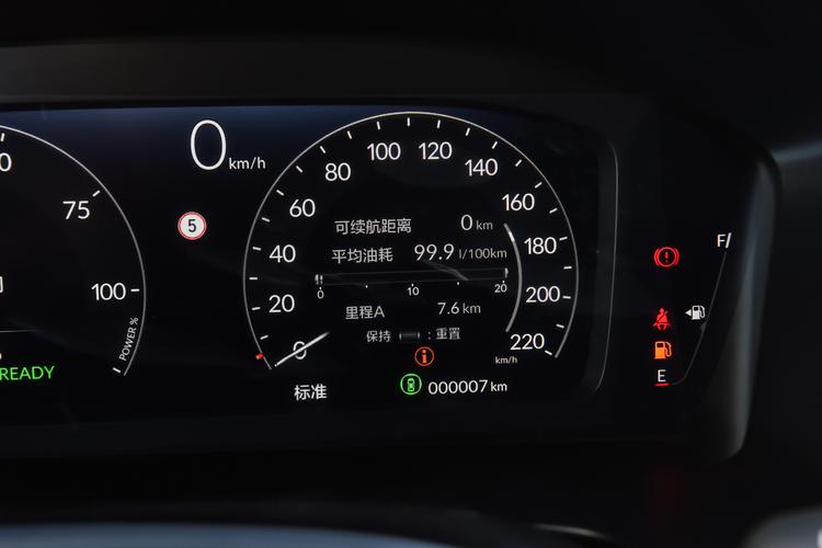 https://gcc-1307444343.cos.accelerate.myqcloud.com/gallery/4cf1d06effd52d326451790c3e541494.jpg