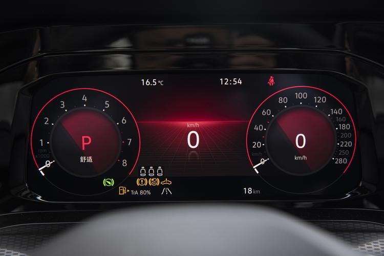 https://gcc-1307444343.cos.accelerate.myqcloud.com/gallery/4cf494956850ec79e489b96cd519f832.jpg