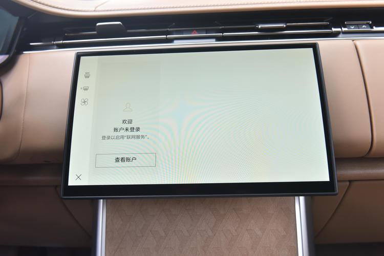 https://gcc-1307444343.cos.accelerate.myqcloud.com/gallery/4cf89e31a567f897bafae624f10b6846.jpg
