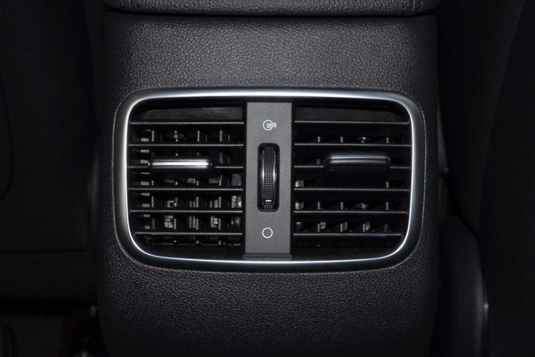 https://gcc-1307444343.cos.accelerate.myqcloud.com/gallery/4cf99ad607695fed56eeb29f31001169.jpg