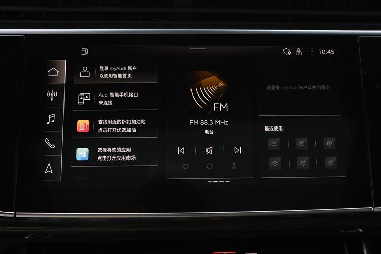 https://gcc-1307444343.cos.accelerate.myqcloud.com/gallery/4cfddf746e85a47f382b733c0944fe46.jpg