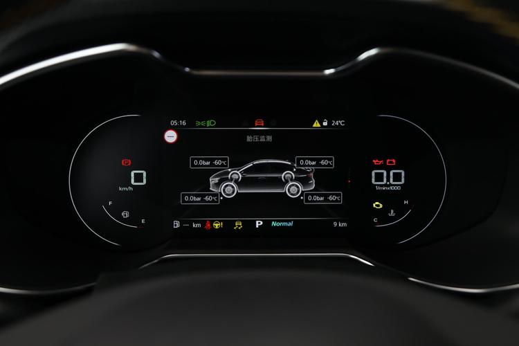 https://gcc-1307444343.cos.accelerate.myqcloud.com/gallery/4d01cc874274609a7843691a843c47b5.jpg