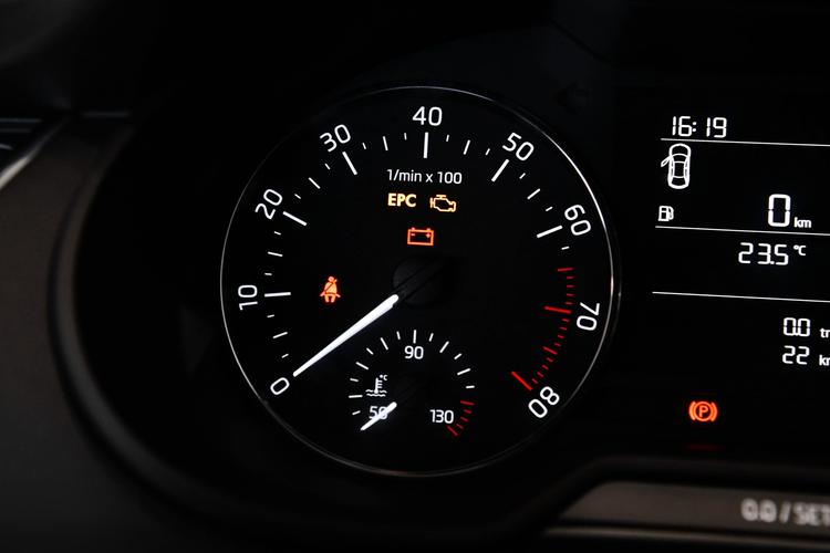 https://gcc-1307444343.cos.accelerate.myqcloud.com/gallery/4d0395b53c369640bd29f65499f916f5.jpg