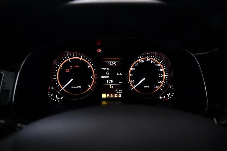 https://gcc-1307444343.cos.accelerate.myqcloud.com/gallery/4d0b15ab3fcada31c9a51ee792f86cb8.jpg