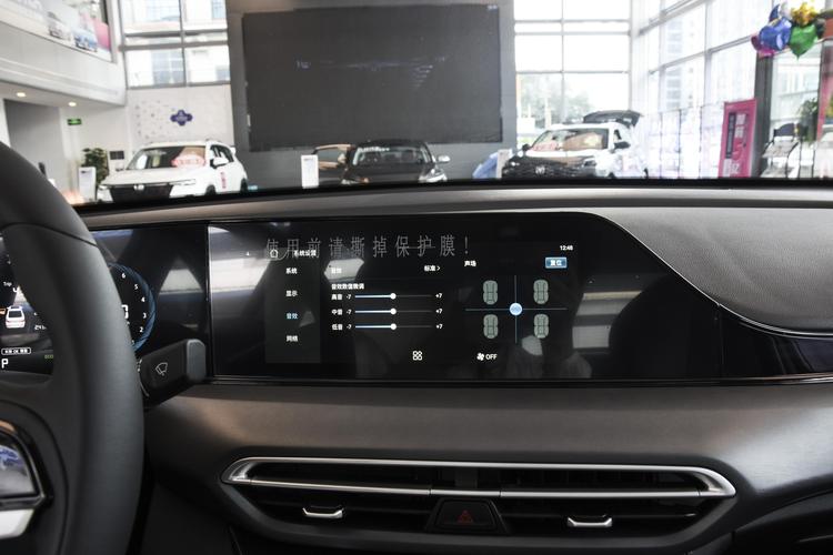https://gcc-1307444343.cos.accelerate.myqcloud.com/gallery/4d0bf5ee83a0ec1fe74bf6003c1fa953.jpg